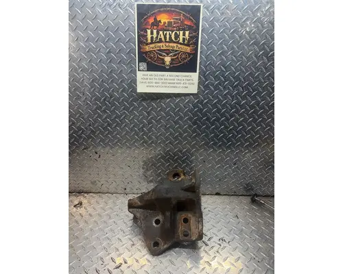 Frame Horn FORD LTL9000 Hatch Trucking &amp; Salvage Parts LLC