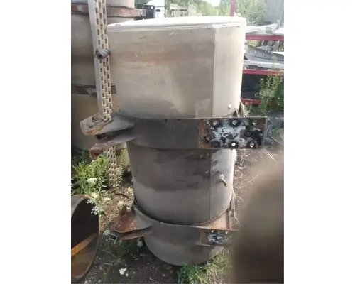 Fuel Tank Ford LTL9000 Dixie Truck Centre