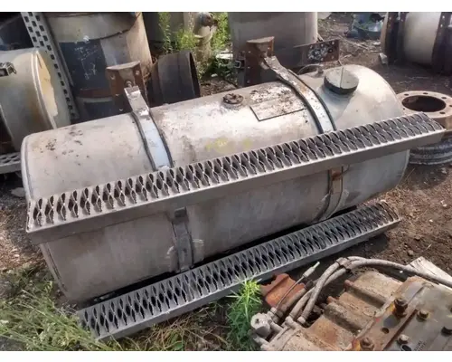 Fuel Tank Ford LTL9000 Dixie Truck Centre