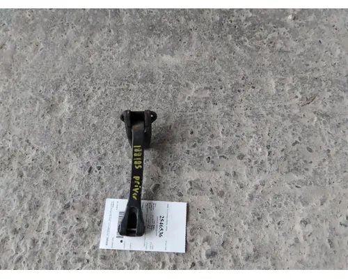 Latches And Locks FORD LTL9000 LKQ Thompson Motors - Wykoff