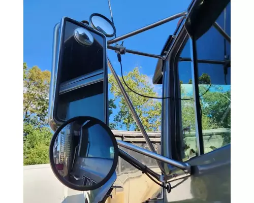 Mirror (Side View) Ford LTL9000 Complete Recycling Group LLC