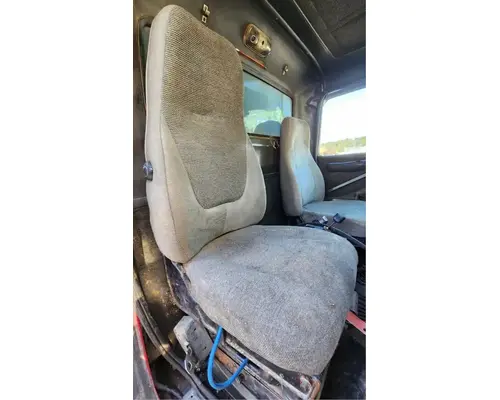 Seat, Front Ford LTL9000 Complete Recycling Group LLC