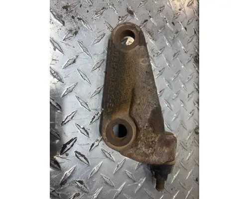 Shock Absorber FORD LTL9000 Hatch Trucking &amp; Salvage Parts LLC