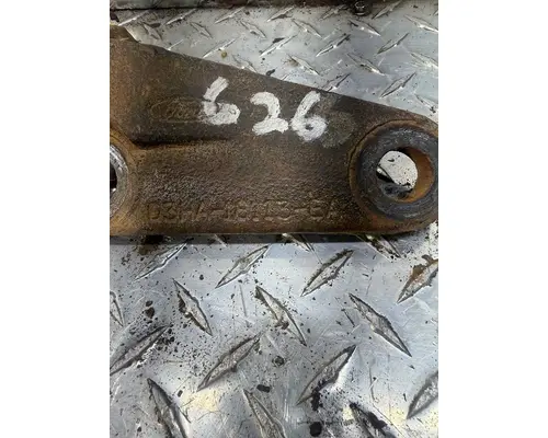 Shock Absorber FORD LTL9000 Hatch Trucking &amp; Salvage Parts LLC