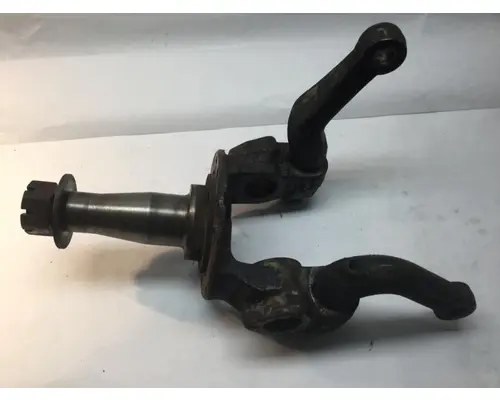 Spindle / Knuckle, Front FORD LTL9000 Sterling Truck Sales, Corp