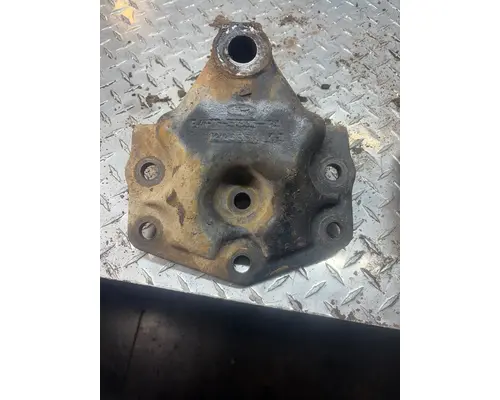 Spring Hanger FORD LTL9000 Hatch Trucking &amp; Salvage Parts LLC