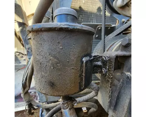 Steering Or Suspension Parts, Misc. Ford LTL9000 Complete Recycling Group LLC