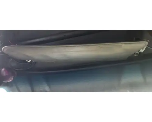 Sun Visor (External) Ford LTL9000 Complete Recycling Group LLC