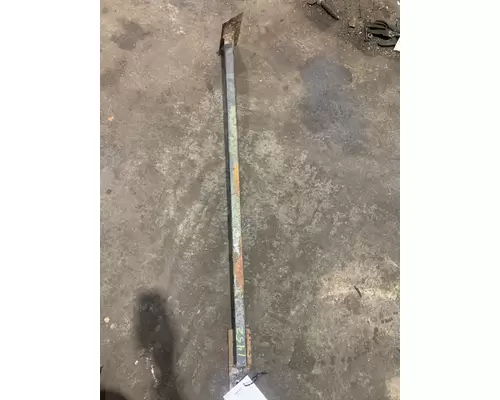 Brackets, Misc. FORD LTLA9000 AERO MAX 120 
