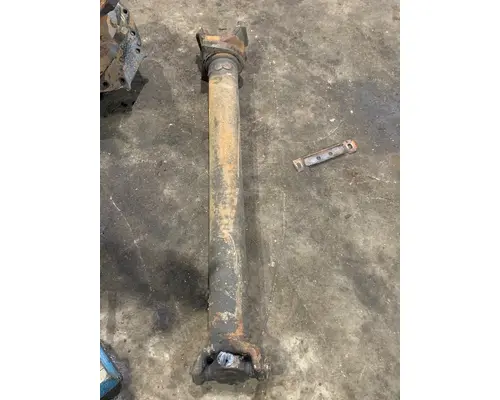 Drive Shaft, Front FORD LTLA9000 AERO MAX 120 Truck Salvage International Inc