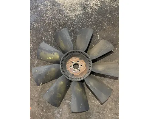 Fan Blade FORD LTLA9000 AERO MAX 120 Truck Salvage International Inc