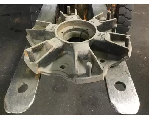 Hub FORD LTLA9000 AERO MAX 120 Sterling Truck Sales, Corp
