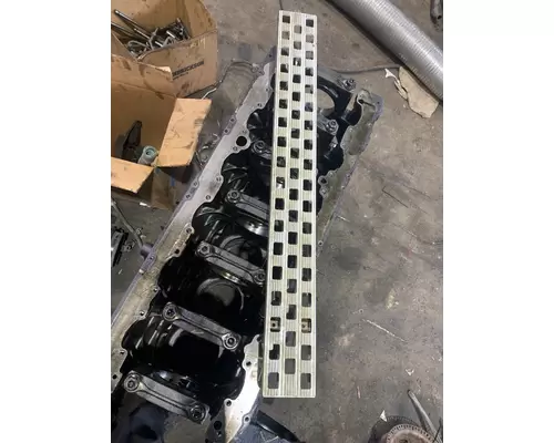 Step FORD LTLA9000 AERO MAX 120 WG Truck Centre