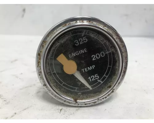 Gauges (all) Ford LTLA9000 Vander Haags Inc Sf
