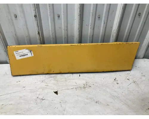 Cab Ford LTS8000 Vander Haags Inc Sf