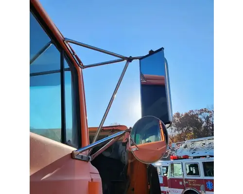 Mirror (Side View) Ford LTS8000 Complete Recycling Group LLC