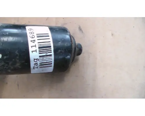 Wiper Motor, Windshield FORD LTS9000_6C4U-17504 Valley Heavy Equipment