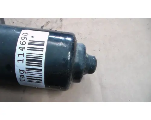 Wiper Motor, Windshield FORD LTS9000_6C4U-17504 Valley Heavy Equipment