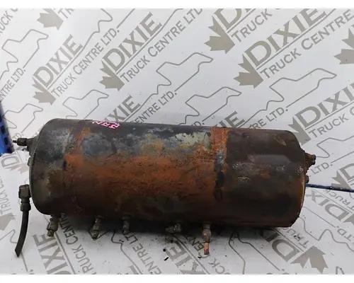 Air Tank FORD LTS9000 Dixie Truck Centre