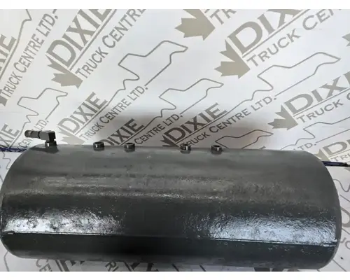 Air Tank Ford LTS9000 Dixie Truck Centre