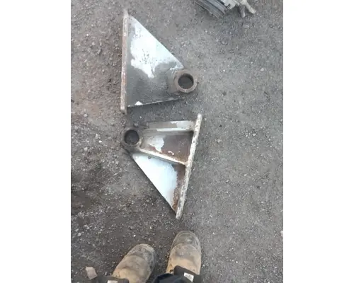 Brackets, Misc. FORD LTS9000 Truck Salvage International Inc