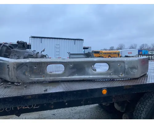Bumper Assembly, Front Ford LTS9000 Vander Haags Inc Dm