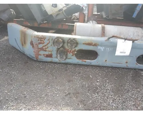 Bumper Assembly, Front FORD LTS9000 Truck Salvage International Inc