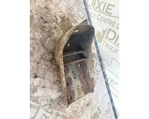 Cab Ford LTS9000 Dixie Truck Centre