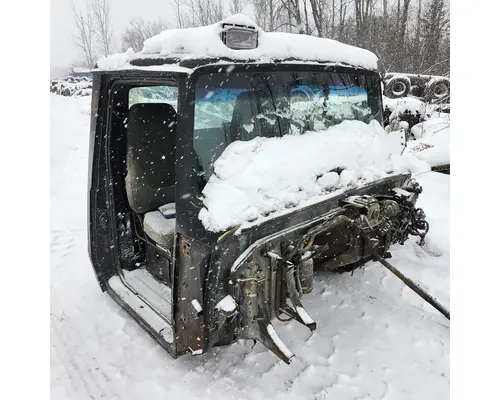 Cab FORD LTS9000 Dixie Truck Centre