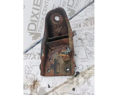 Cab FORD LTS9000 Dixie Truck Centre