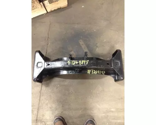 Cruise Speed Regulator FORD LTS9000 Valley Truck - Grand Rapids