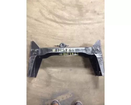 Cruise Speed Regulator FORD LTS9000 Valley Truck - Grand Rapids