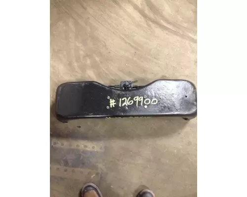 Cruise Speed Regulator FORD LTS9000 Valley Truck - Grand Rapids