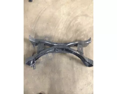 Cruise Speed Regulator FORD LTS9000 Valley Truck - Grand Rapids