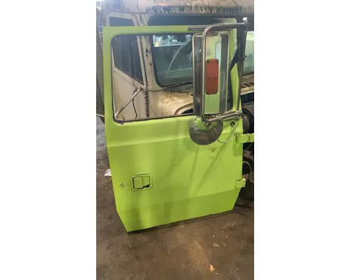 Door Assembly, Front FORD LTS9000 Truck Salvage International Inc