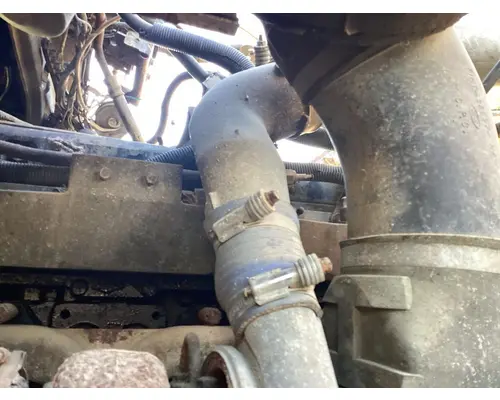 Engine Parts, Misc. Ford LTS9000 Vander Haags Inc WM