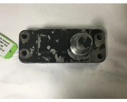Engine Mounts FORD LTS9000 Sterling Truck Sales, Corp