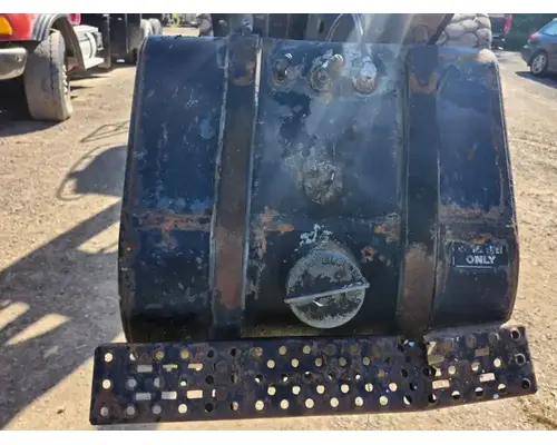 Fuel Tank Ford LTS9000 Dixie Truck Centre