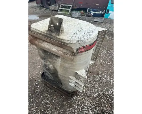 Fuel Tank Ford LTS9000 Dixie Truck Centre