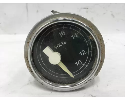 Gauges (all) Ford LTS9000 Vander Haags Inc Sf