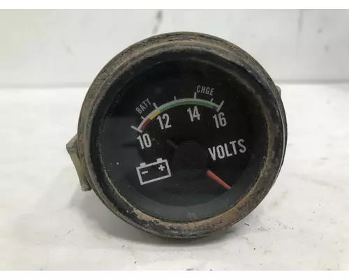 Gauges (all) Ford LTS9000 Vander Haags Inc Sf