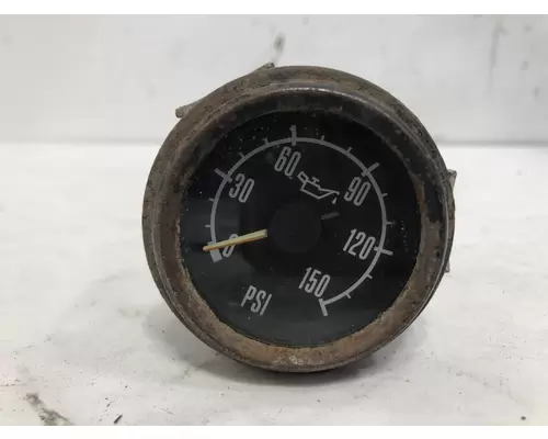 Gauges (all) Ford LTS9000 Vander Haags Inc Sf