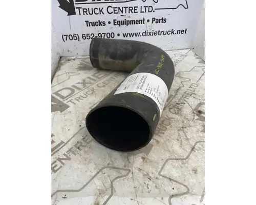 Intercooler Ford LTS9000 Dixie Truck Centre