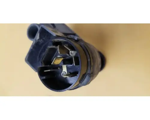 Interior Parts, Misc. Ford LTS9000 Casey's Truck Salvage World