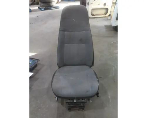 Seat, Front FORD LTS9000 LKQ Thompson Motors - Wykoff