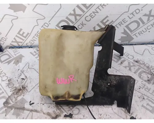 Windshield Washer Reservoir FORD LTS9000 Dixie Truck Centre