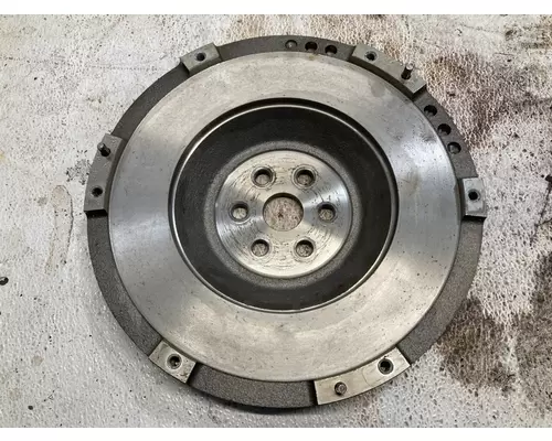 Ford MSG425 Flywheel