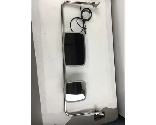 Mirror (Side View) FORD MISC Hagerman Inc.