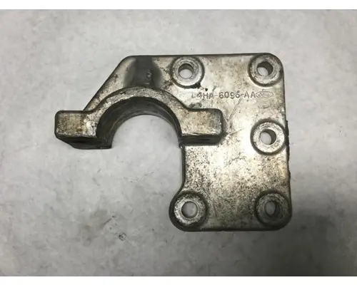 Engine Parts, Misc. FORD MOUNT Sterling Truck Sales, Corp
