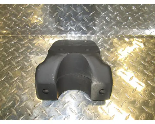 Engine Mounts FORD N/A Frontier Truck Parts